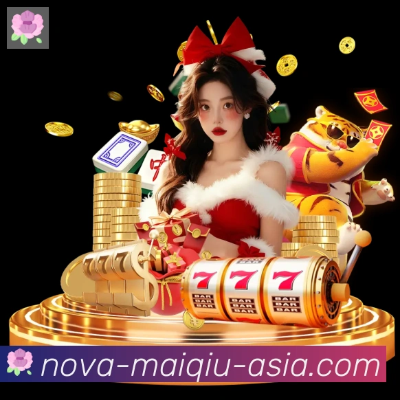 多彩内容专区