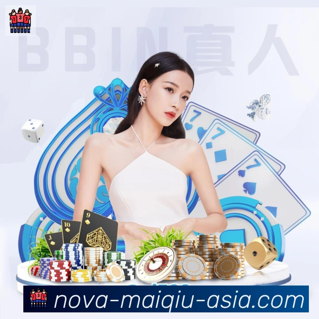 买球appAPP 封面图