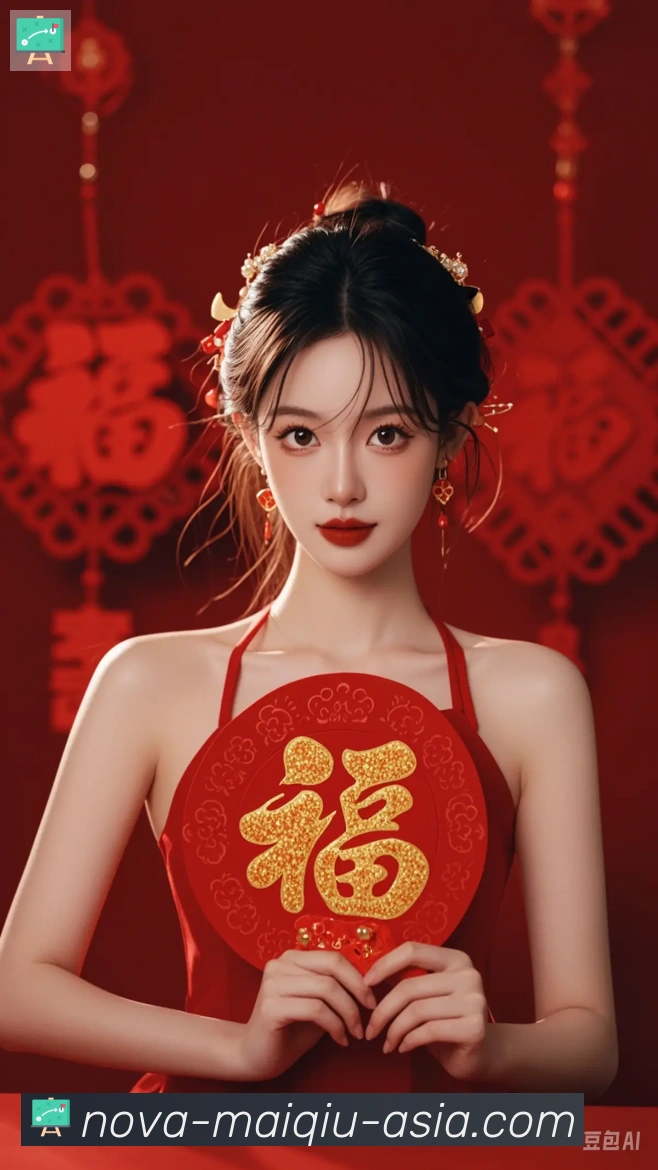 头像